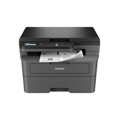 Brother DCP-L2620DW Πολυμηχάνημα Laser