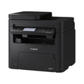Canon i-SENSYS MF275dw Πολυμηχάνημα Laser