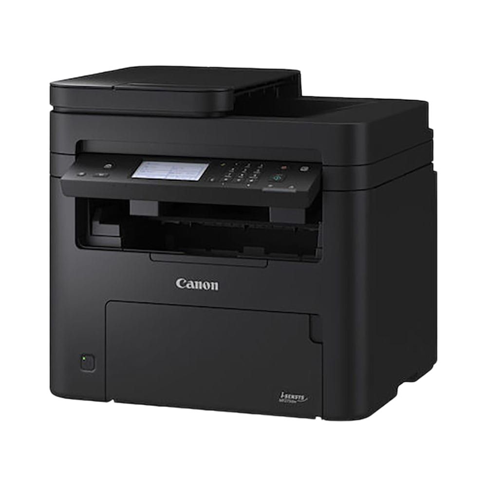 Canon i-SENSYS MF275dw Πολυμηχάνημα Laser