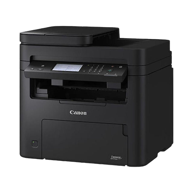 Canon i-SENSYS MF275dw Πολυμηχάνημα Laser (5621C001AA)