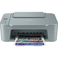 Canon PIXMA TS3752i Πολυμηχάνημα Inkjet
