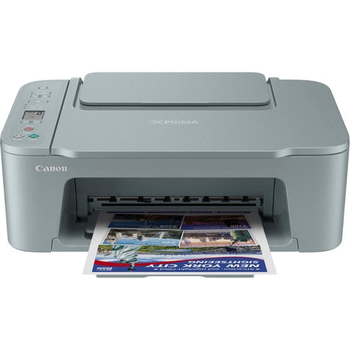 Canon PIXMA TS3752i Πολυμηχάνημα Inkjet