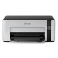 Epson EcoTank M1120 Ασπρόμαυρος Εκτυπωτής