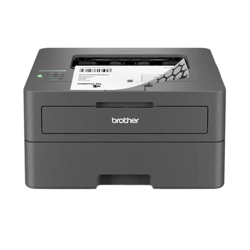 Brother HL-L2445DW Ασπρόμαυρος Laser Εκτυπωτής