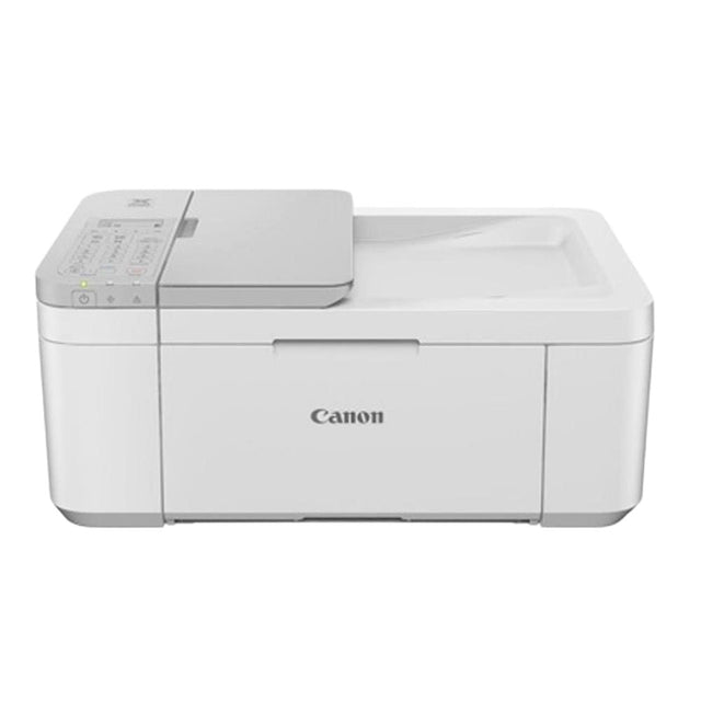 Canon PIXMA TR4756i Πολυμηχάνημα Inkjet με Fax (5074C046)
