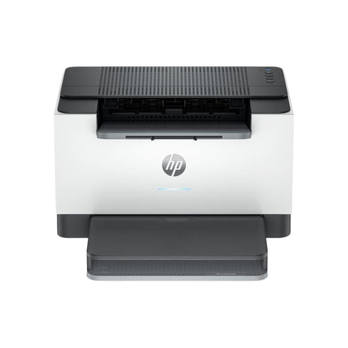 HP LaserJet M207dw Ασπρόμαυρος Laser Εκτυπωτής (8J9K9F)