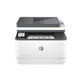 HP LaserJet Pro MFP 3102fdw Πολυμηχάνημα Laser