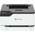 Lexmark C3426dw Έγχρωμος Laser Εκτυπωτής
