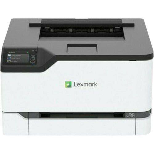 Lexmark C3426dw Έγχρωμος Laser Εκτυπωτής