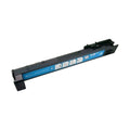 Συμβατό τόνερ HP CB381A
