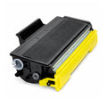 Συμβατό τόνερ Brother TN-3280