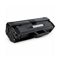 Συμβατό τόνερ Samsung MLT-D111L