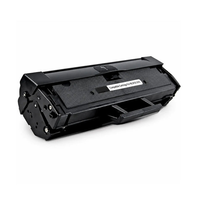 Συμβατό τόνερ Samsung MLT-D111L (SU799A) (1.800 ΣΕΛΙΔΕΣ) (Black)