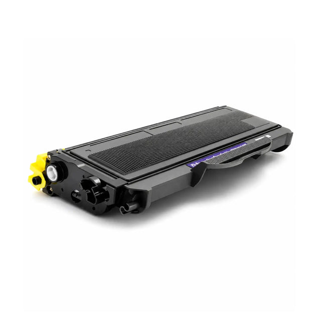 Συμβατό τόνερ Ricoh SP1200 / Brother TN-2120 (2.600 ΣΕΛΙΔΕΣ) (Black)