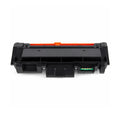 Συμβατό τόνερ Xerox 106R04348