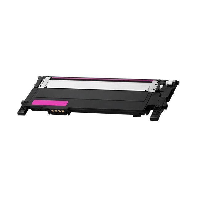 Συμβατό τόνερ Samsung CLT-M406S (SU252A) (1.000 ΣΕΛΙΔΕΣ) (Magenta)