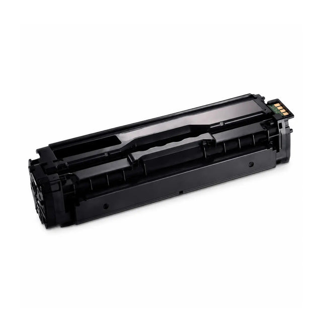 Συμβατό τόνερ Samsung CLT-K506L (SU171A) (6.000 ΣΕΛΙΔΕΣ) (Black)