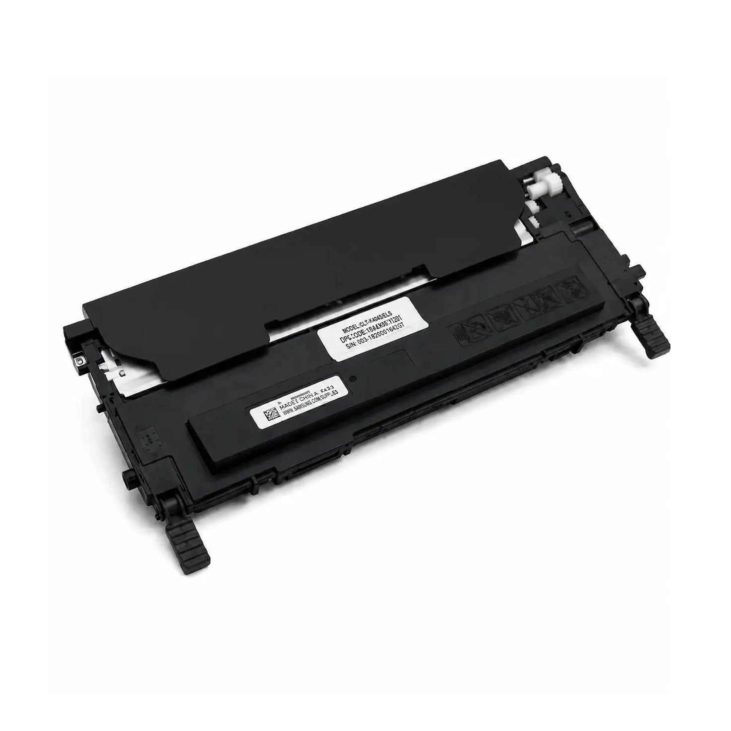Συμβατό τόνερ Samsung CLT-K4072S (Black) για εκτυπωτές Samsung