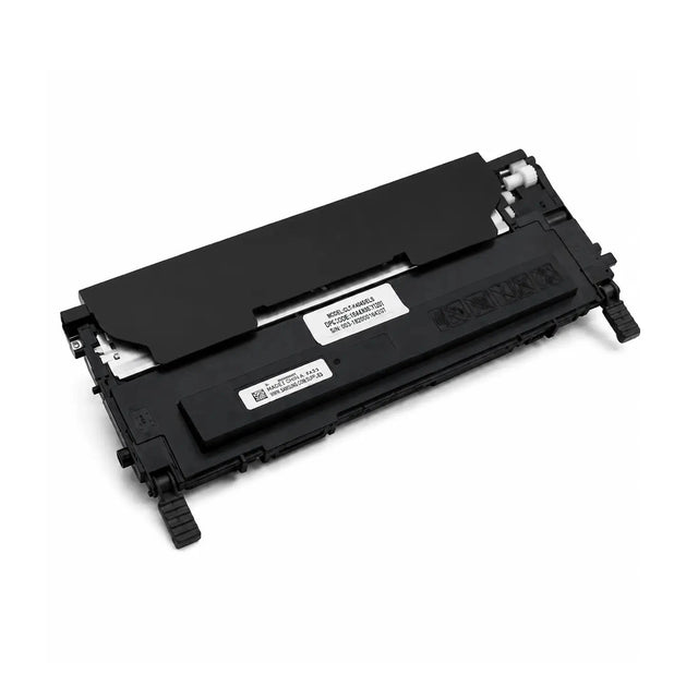 Συμβατό τόνερ Samsung CLT-K4072S (1.500 ΣΕΛΙΔΕΣ) (Black)