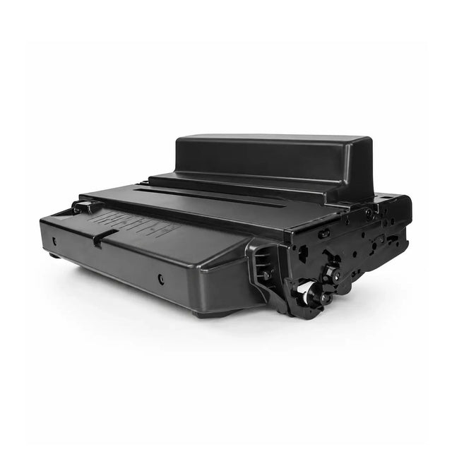 Συμβατό τόνερ Samsung MLT-D205L (SU963A) (5.000 ΣΕΛΙΔΕΣ) (Black)