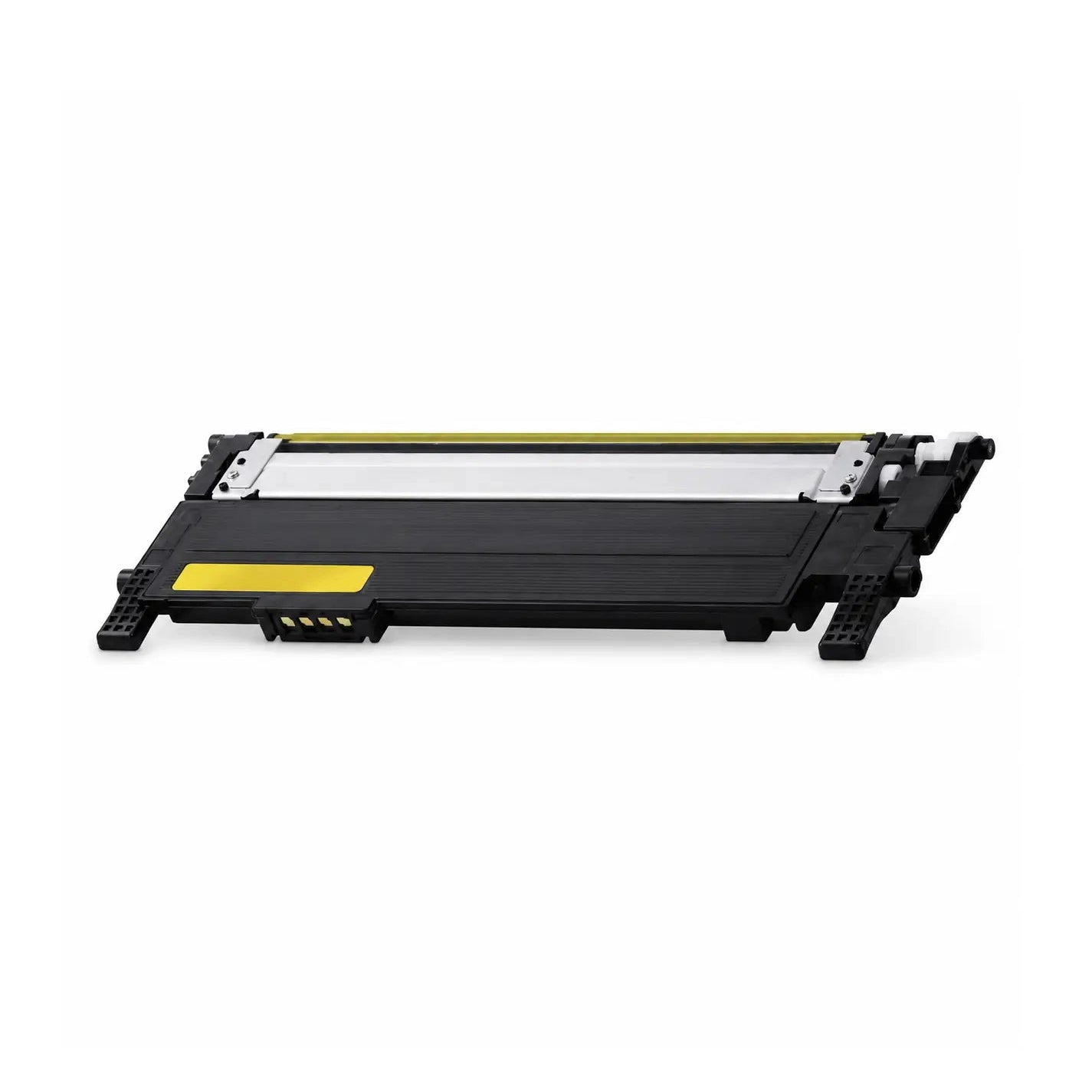 Συμβατό τόνερ Samsung SU462A (Yellow) για εκτυπωτές Samsung