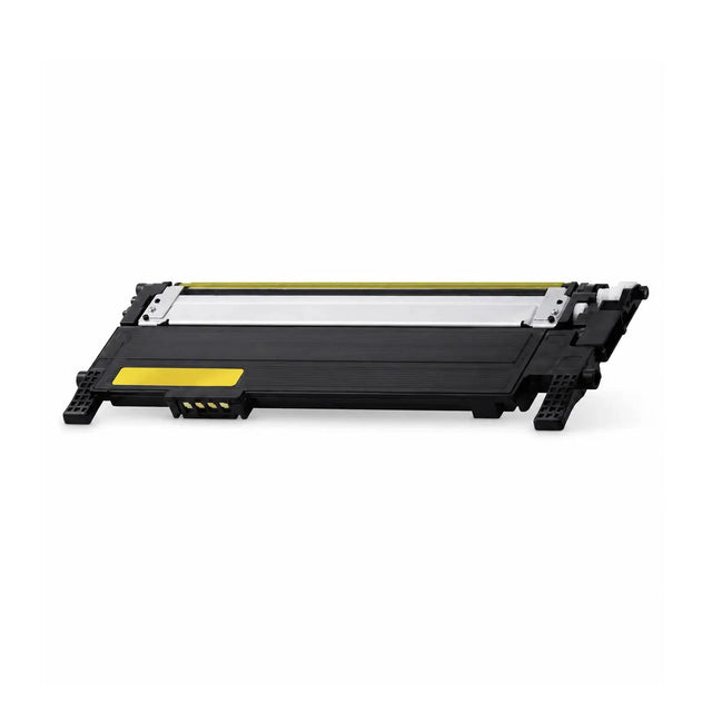 Συμβατό τόνερ Samsung CLT-Y406S (SU462A) (1.000 ΣΕΛΙΔΕΣ) (Yellow)