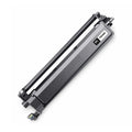 Συμβατό τόνερ Brother TN-248BKXL