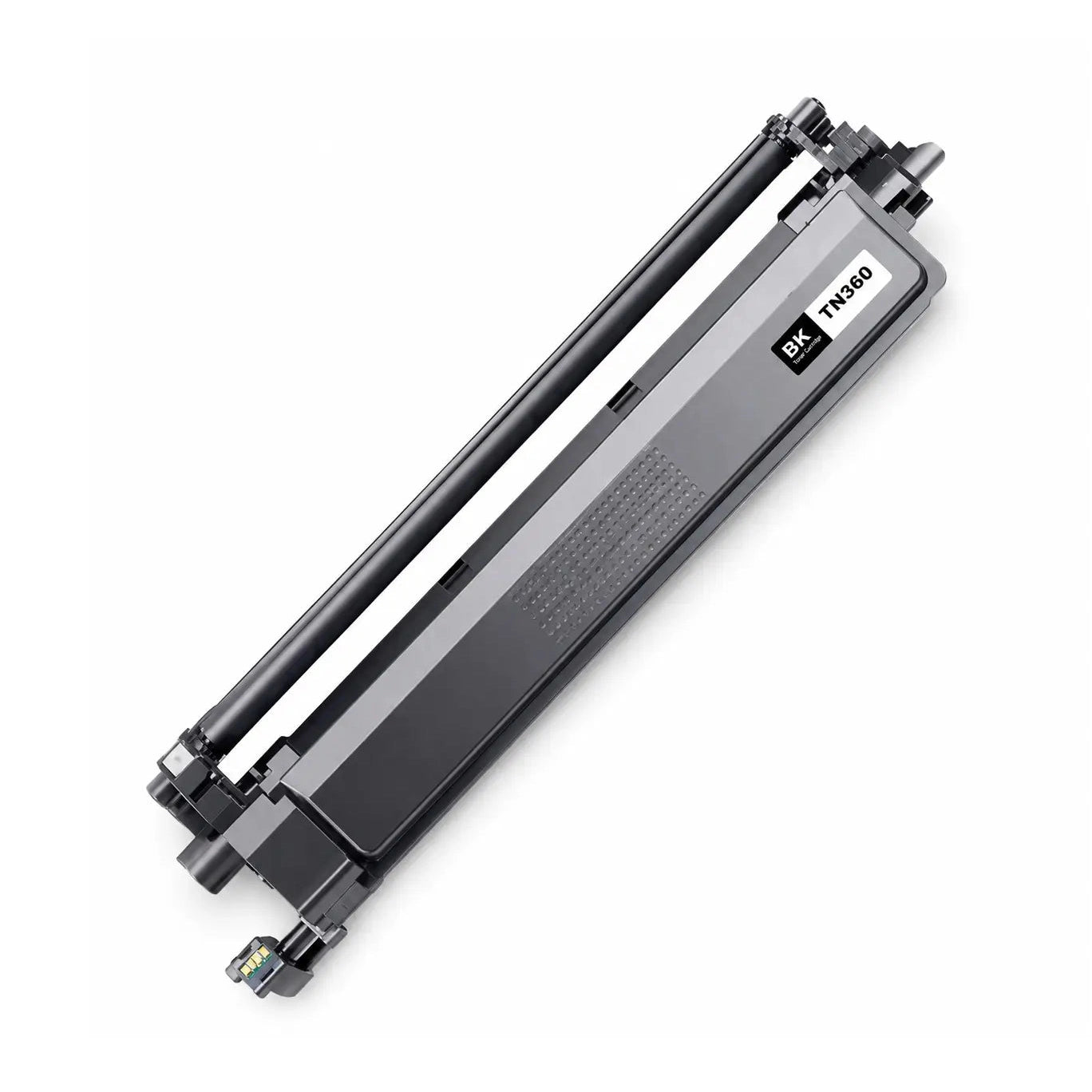 Συμβατό τόνερ Brother TN-248BKXL (Black) για εκτυπωτές Brother