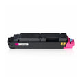 Συμβατό τόνερ Kyocera TK-5150M