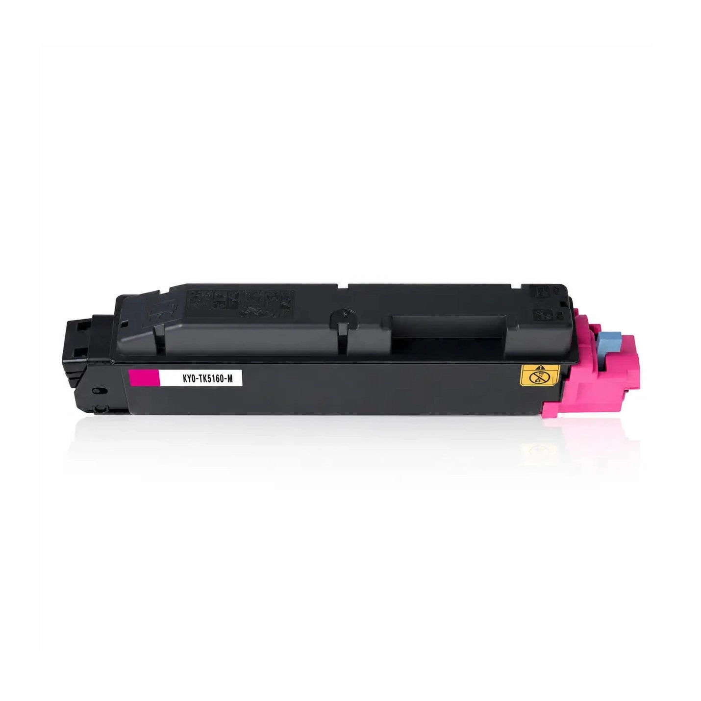 Συμβατό τόνερ Kyocera TK-5150M (Magenta) για εκτυπωτές Kyocera