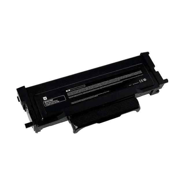 Lexmark MB2236 MB2200 B2236
