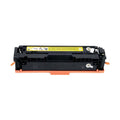 Συμβατό τόνερ HP W2032A