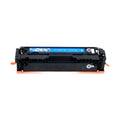 Συμβατό τόνερ HP W2031A