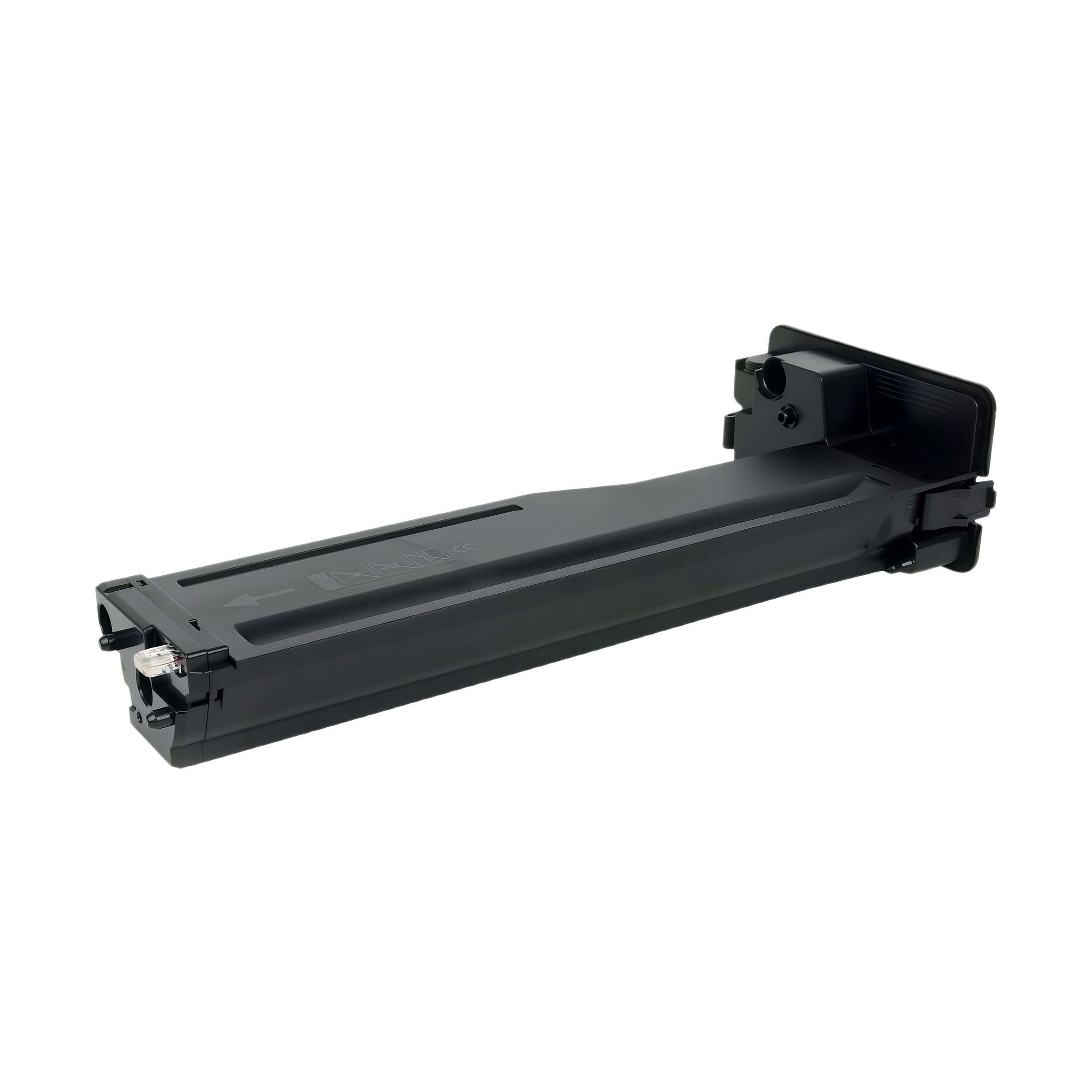 Συμβατό τόνερ HP W1335X (Black) για εκτυπωτές HP