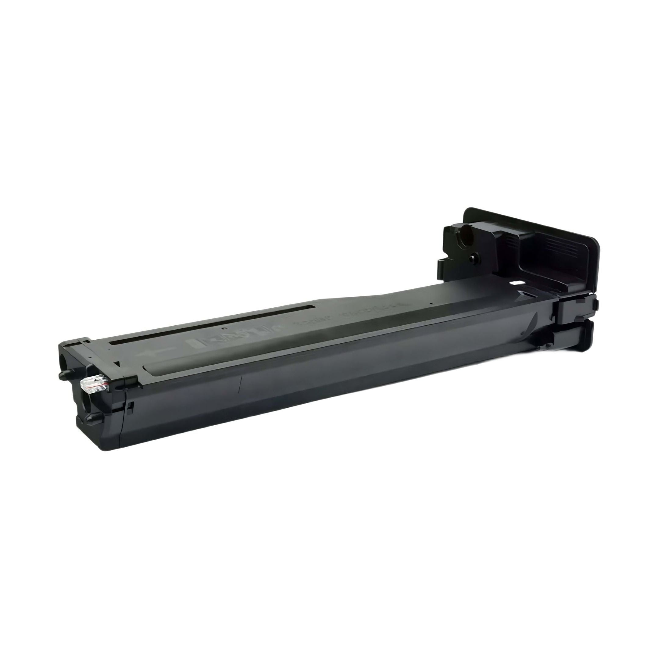 Συμβατό τόνερ HP W1335A (Black) για εκτυπωτές HP