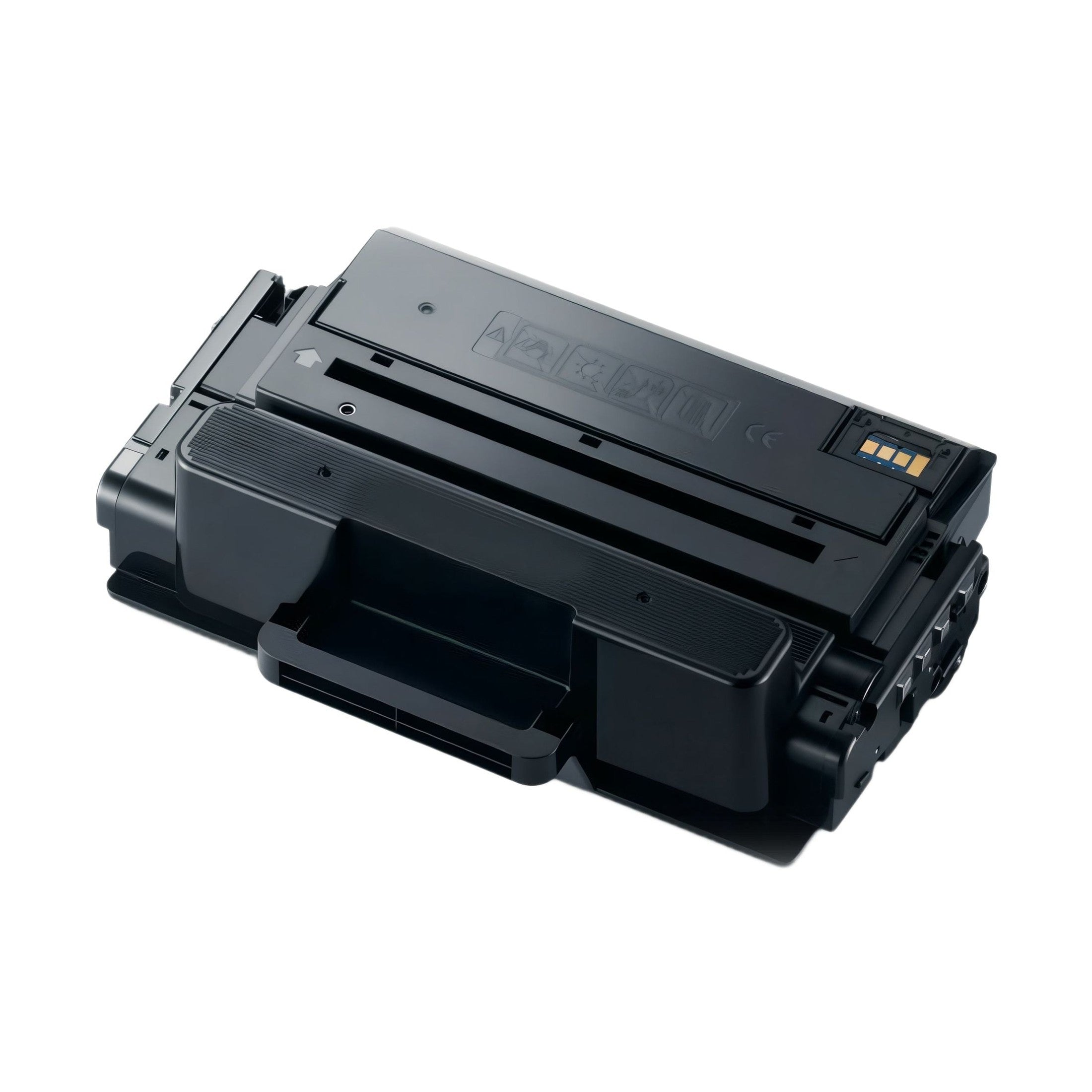 Συμβατό τόνερ HP W1331A (Black) (Με Chip) για εκτυπωτές HP