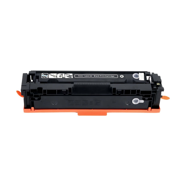 Συμβατό τόνερ HP W2210X (3.150 ΣΕΛΙΔΕΣ) (Black) (Χωρίς Chip)