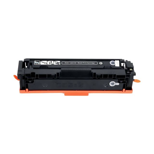 Συμβατό τόνερ HP W2210X (3.150 ΣΕΛΙΔΕΣ) (Black) (Με Chip)