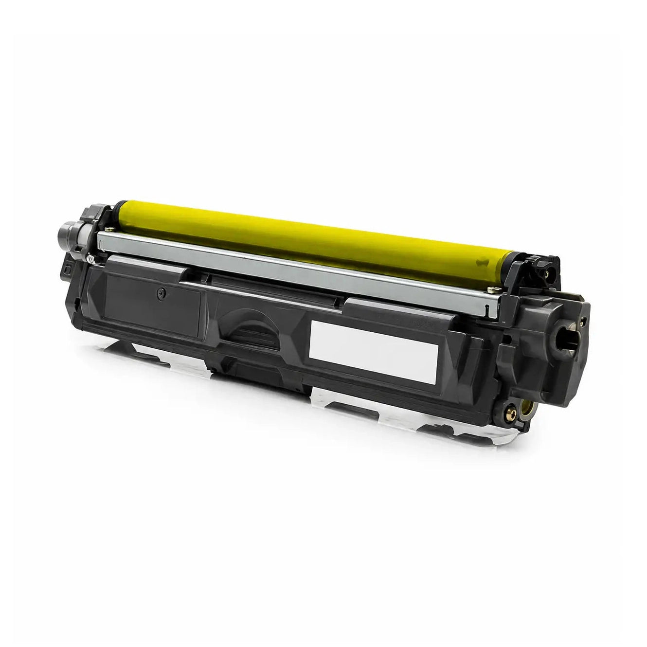 Συμβατό τόνερ Brother TN-241Y (Yellow) για εκτυπωτές Brother