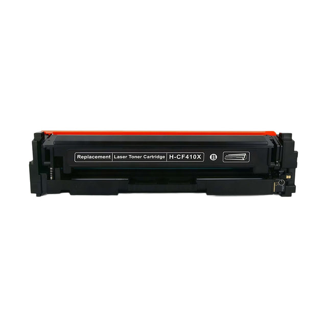 Συμβατό τόνερ Canon 046 (1250C002) (6.300 ΣΕΛΙΔΕΣ) (Black)