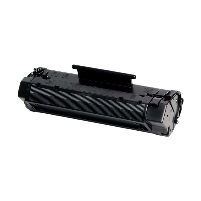 HP C3906A