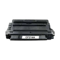 Συμβατό τόνερ HP CF214A