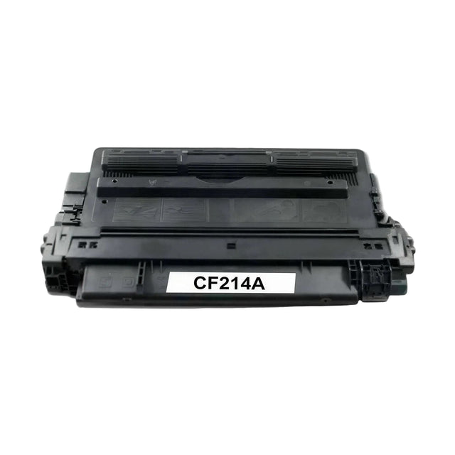 CF214A