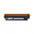 Συμβατό τόνερ HP CF400A