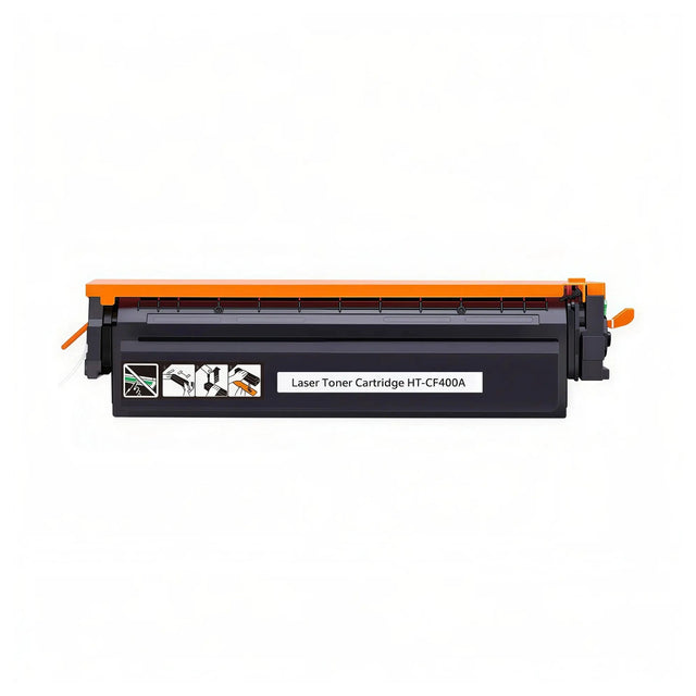 CF400A