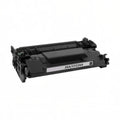 Συμβατό τόνερ HP CF226A