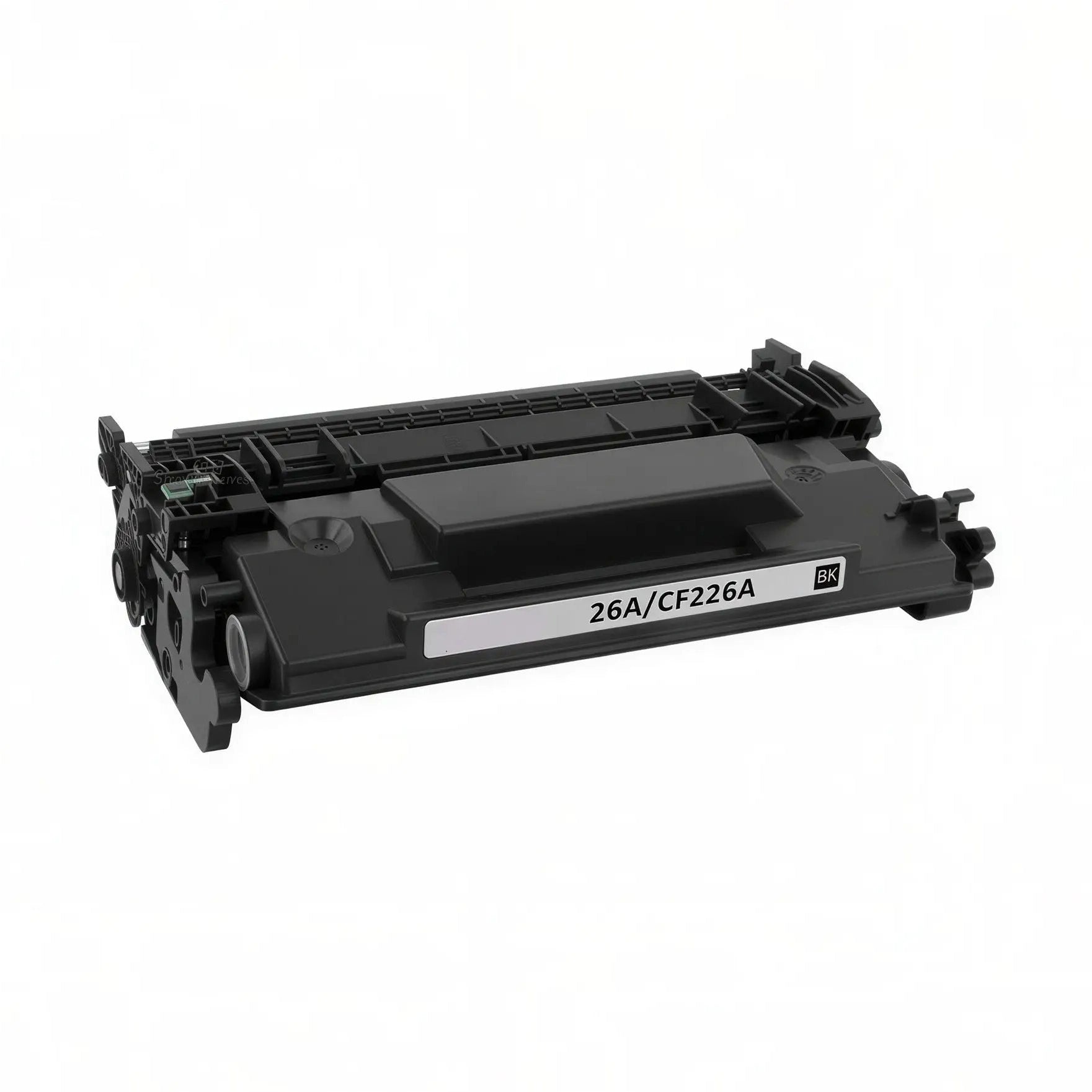 Συμβατό τόνερ HP CF226A (Black) για εκτυπωτές HP