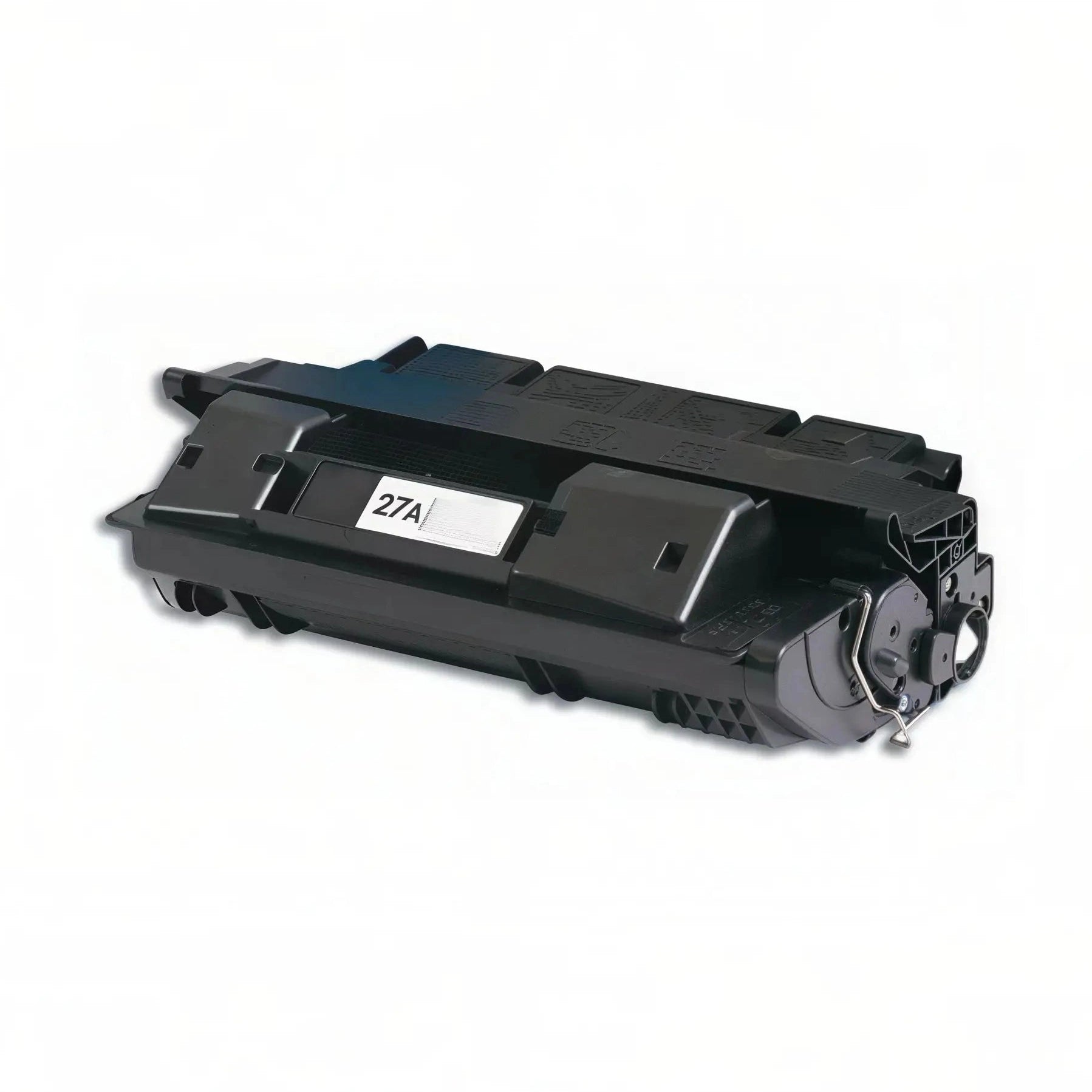 Συμβατό τόνερ HP C4127A (Black) για εκτυπωτές HP