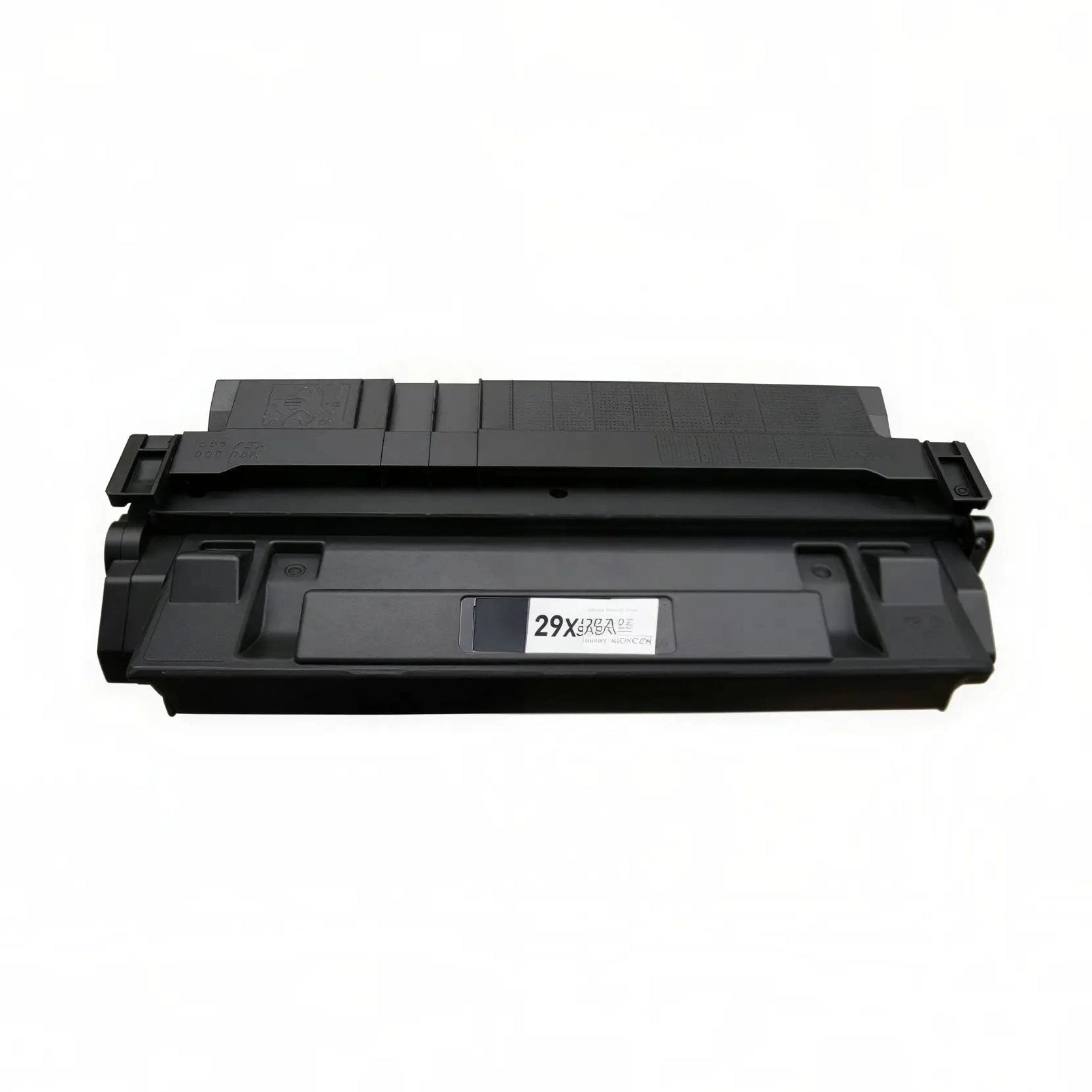 Συμβατό τόνερ HP C4129X (Black) για εκτυπωτές HP