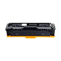 Συμβατό τόνερ HP CF410A
